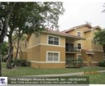 8821 WILES RD # 207 Pompano Beach, FL 33067 - Image 5244834