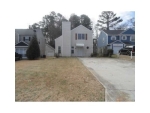 1143 Winston Drive Decatur, GA 30032 - Image 5244974