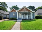 100 Vannoy Street Se Atlanta, GA 30317 - Image 5245112