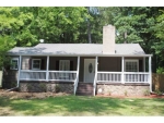 416 Wilkinson Drive Se Atlanta, GA 30317 - Image 5245110