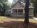 478 Hooper Street Se Atlanta, GA 30317 - Image 5245114