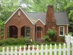 1055 Woodland Avenue Se Atlanta, GA 30316 - Image 5245603