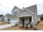 2831 Silver Hill Terrace Se Atlanta, GA 30316 - Image 5245601