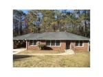 2181 Cloverdale Drive Se Atlanta, GA 30316 - Image 5245605