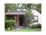 875 Ormewood Avenue Se Atlanta, GA 30316 - Image 5245609