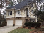 1062 Childers Road Atlanta, GA 30324 - Image 5245672