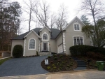 9 Vale Close Ne Atlanta, GA 30324 - Image 5245674