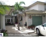 3176 Lake Shore Dr # 2-5 Deerfield Beach, FL 33442 - Image 5245862