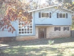 2408 Emily Way SW Marietta, GA 30008 - Image 5245935