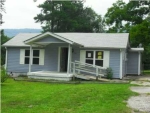 304 John Thompson Rd Flintstone, GA 30725 - Image 5246099