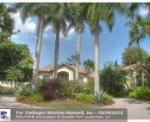 5285 E LEITNER DR Pompano Beach, FL 33067 - Image 5246331