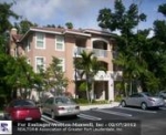 6770 W SAMPLE RD # B26 Pompano Beach, FL 33067 - Image 5246334