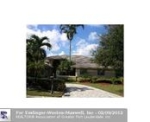 4372 NW 67TH AVE Pompano Beach, FL 33067 - Image 5246429