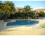 8977 WILES RD # 108-2 Pompano Beach, FL 33067 - Image 5246443