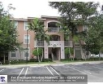 6766 W SAMPLE RD # B26 Pompano Beach, FL 33067 - Image 5246428