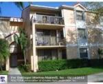 5701 Riverside Dr # 101 Pompano Beach, FL 33067 - Image 5246425