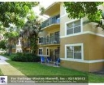 8801 WILES RD # 206 Pompano Beach, FL 33067 - Image 5246446