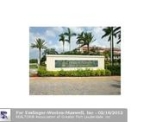 6440 W SAMPLE RD # B 32 Pompano Beach, FL 33067 - Image 5246449