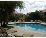 9033 WILES RD # 103-4 Pompano Beach, FL 33067 - Image 5246424