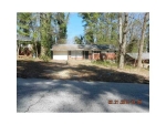 1911 Rosewood Road Decatur, GA 30032 - Image 5246573