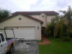 19853 NW 87 CT Hialeah, FL 33018 - Image 5246648