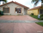 8826 Nw 111th Ter Hialeah, FL 33018 - Image 5246649