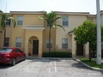 8171 W 36th Ave Apt 7 Hialeah, FL 33018 - Image 5246695