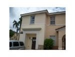 8197 W 36 AV # 7 Hialeah, FL 33018 - Image 5246698