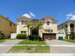 17992 NW 87 CT Hialeah, FL 33018 - Image 5246653