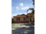 3568 W 72 ST Hialeah, FL 33018 - Image 5246699