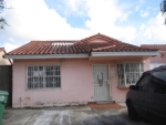 8995 NW 115th St Hialeah, FL 33018 - Image 5246769