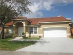 19000 NW 89 CT Hialeah, FL 33018 - Image 5246856