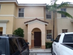 8129 W 36th Ave Apt 2 Hialeah, FL 33018 - Image 5246852