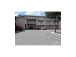 7755 W 30th Ct # E206 Hialeah, FL 33018 - Image 5246853