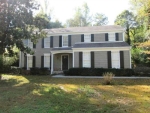 4524 Woodlawn Lake Drive Marietta, GA 30068 - Image 5246961