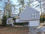 2184 Colonial Drive Ne Atlanta, GA 30319 - Image 5246972