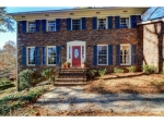 1399 Brenton Drive Ne Atlanta, GA 30319 - Image 5246967