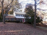 1456 W Nancy Creek Drive Ne Atlanta, GA 30319 - Image 5246965