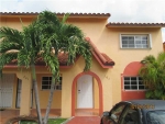 7643 W 29th Ln Apt 101 Hialeah, FL 33018 - Image 5246931