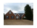 2726 Waymar Drive Marietta, GA 30008 - Image 5247097