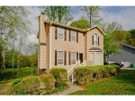 3443 Finglas Drive Sw Marietta, GA 30008 - Image 5247099