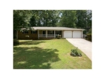 1800 Kimberly Drive Sw Marietta, GA 30008 - Image 5247098