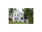 2386 Jack Creek Road Sw Marietta, GA 30008 - Image 5247018