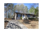 3193 Fern Valley Drive Sw Marietta, GA 30008 - Image 5247011