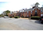 Unit 404 - 1166 Booth Road Marietta, GA 30008 - Image 5247013