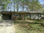 1719 Merry Oak Road Sw Marietta, GA 30008 - Image 5247095