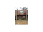 Unit 713 - 713 Cedar Pointe Court Sw Marietta, GA 30008 - Image 5247012