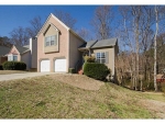 1468 Chapel Hill Lane Sw Marietta, GA 30008 - Image 5247016