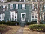 Unit 3516 - 3516 Ashley Station Drive Sw Marietta, GA 30008 - Image 5247237