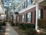 Unit 3 - 1651 Massachusetts Avenue Sw Marietta, GA 30008 - Image 5247233